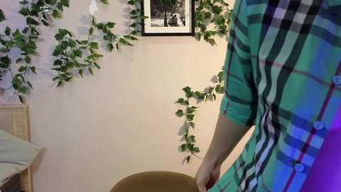 teresabriggs @ chaturbate on 20230922