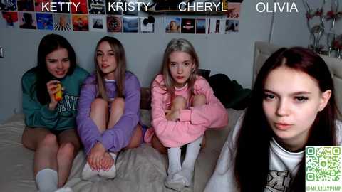 _reverse_gang_ @ chaturbate on 20230923