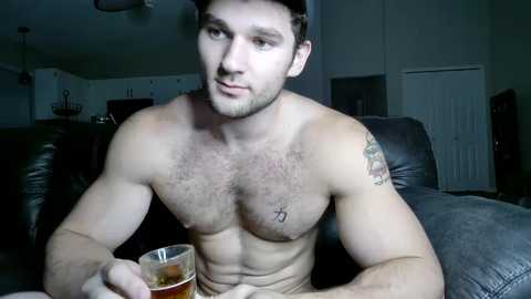alphazack14 @ chaturbate on 20230923