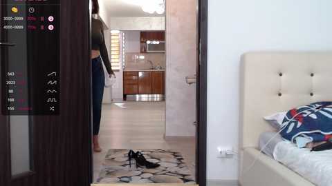 carmela_fox @ chaturbate on 20230923