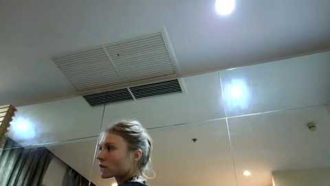 ellie_mcqueen @ chaturbate on 20230923