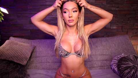 fantasystudiox @ chaturbate on 20230923