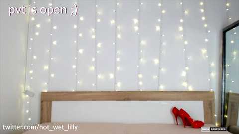 hot_wet_lilly