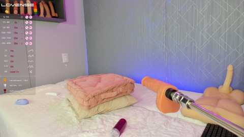 jeangreybianca @ chaturbate on 20230923