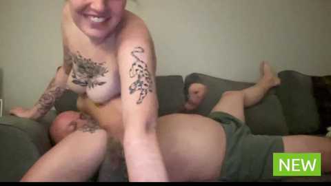 jessielou110 @ chaturbate on 20230923