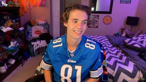 kjpeace @ chaturbate on 20230923