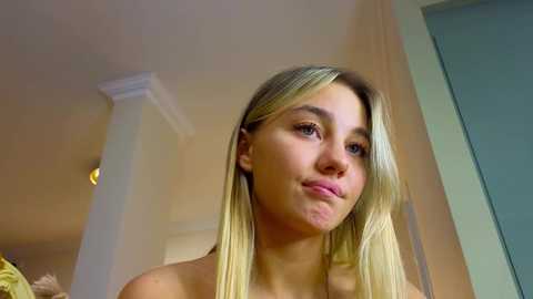 lilly_mattsson