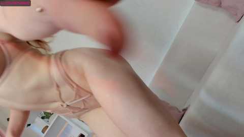 madeline_jackson @ chaturbate on 20230923