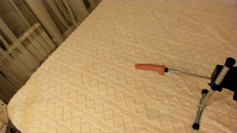 makoto_mai @ chaturbate on 20230923