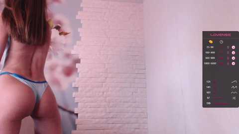mazzanti_ @ chaturbate on 20230923