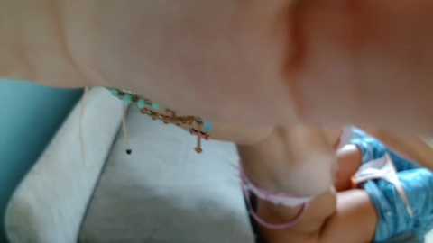 mia_milonovich @ chaturbate on 20230923