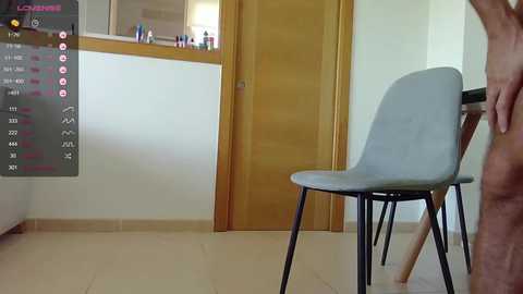 naughtystyle69 @ chaturbate on 20230923