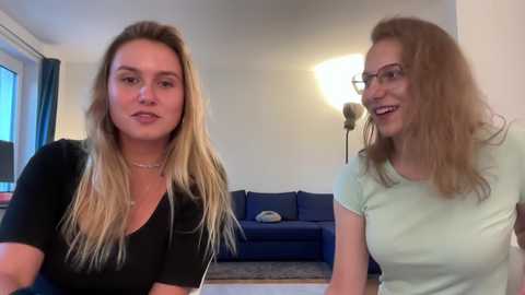 sarahsapling @ chaturbate on 20230923