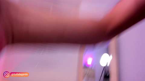 sweet_littleee @ chaturbate on 20230923