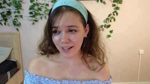 teresabriggs @ chaturbate on 20230923