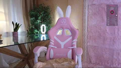 welcome2pleasureland @ chaturbate on 20230923