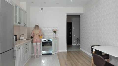 aleksa_cutie @ chaturbate on 20230924