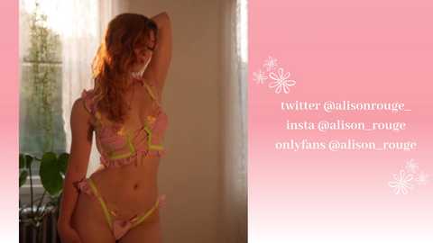 alisonrouge @ chaturbate on 20230924
