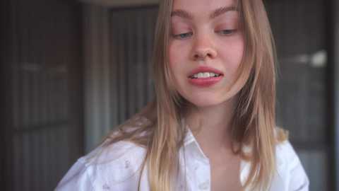 bibi_it_is @ chaturbate on 20230924