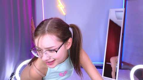 bless_sheila @ chaturbate on 20230924