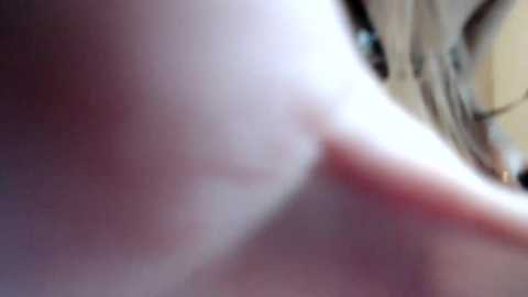 ellie_mcqueen @ chaturbate on 20230924