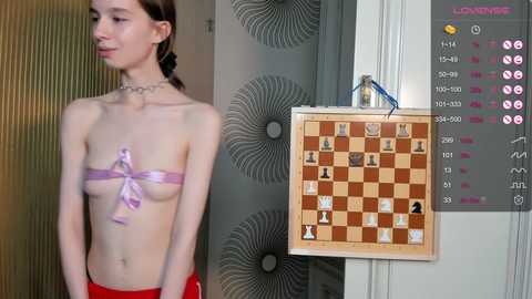 happiness_call @ chaturbate on 20230924