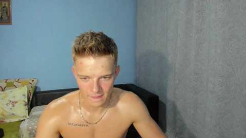 hogrider192 @ chaturbate on 20230924