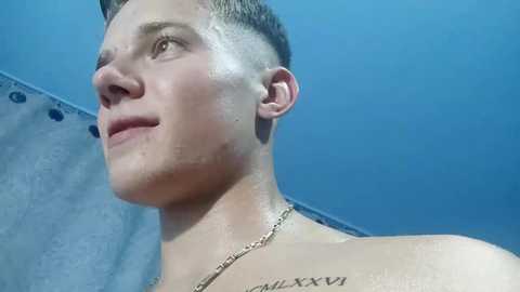hogrider192 @ chaturbate on 20230924