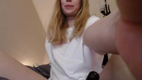 magic_couple13 @ chaturbate on 20230924
