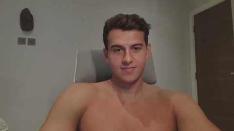 matt27279