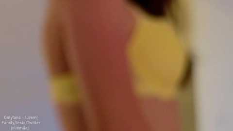 ms_seductive @ chaturbate on 20230924