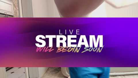 sexyru_couple @ chaturbate on 20230924
