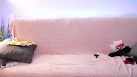 stella_and_stephan @ chaturbate on 20230924