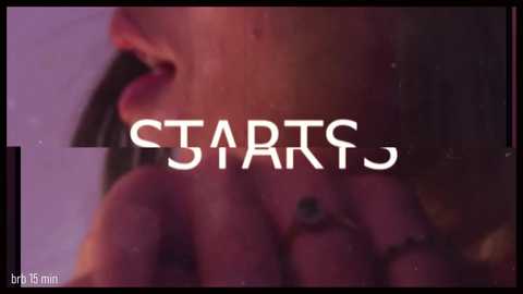 taanni_bc @ chaturbate on 20230924