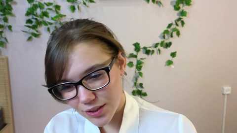 teresabriggs @ chaturbate on 20230924