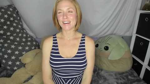 akgingersnaps @ chaturbate on 20230925