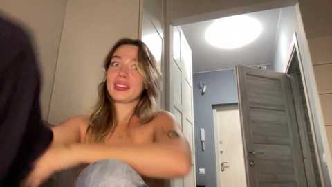 angel_from_sky @ chaturbate on 20230925