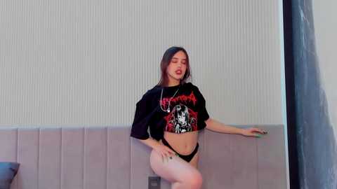angella_kleee @ chaturbate on 20230925