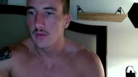 deklan1993