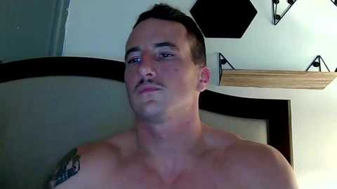 deklan1993