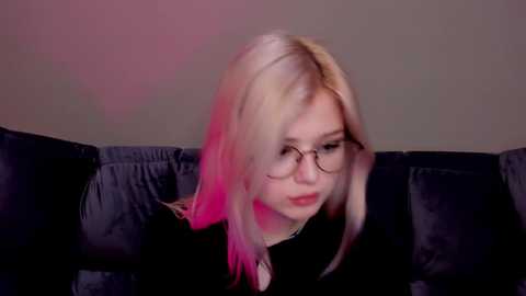 grace_smit @ chaturbate on 20230925