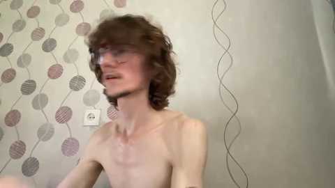 how_to_cook_polenta @ chaturbate on 20230925