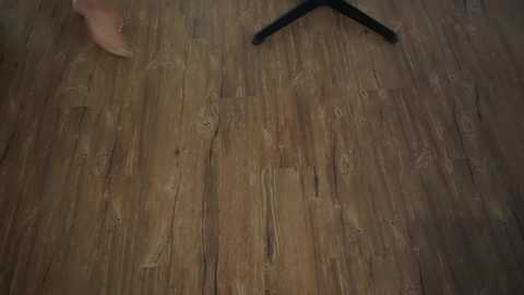 jadeperez_ @ chaturbate on 20230925