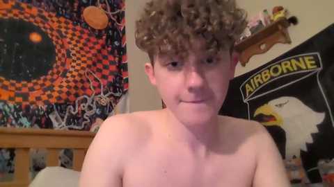 jakeyyboy2004