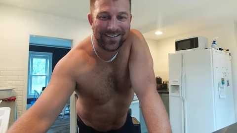mrbrewscamfam @ chaturbate on 20230925