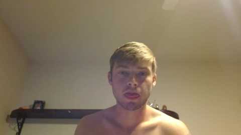 mrcoolguy68 @ chaturbate on 20230925