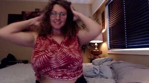 roxyrolla