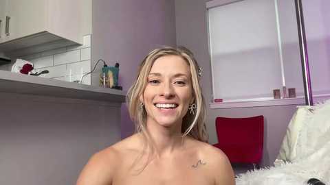 saraloverays @ chaturbate on 20230925