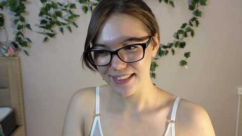 teresabriggs @ chaturbate on 20230925