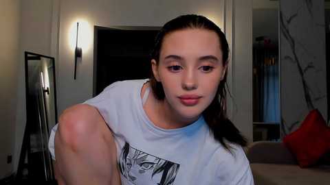 angella_kleee @ chaturbate on 20230926